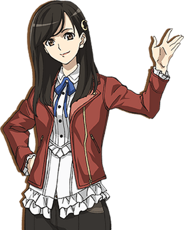 Baileu Ton Phantom In The Twilight Wiki Fandom Baileu Ton Phantom In The Twilight Wiki Fandom