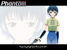 The Animation