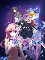 Phantom-Breaker-Omnia-Vertical-Keyart.jpg (218 KB) Initial cover art