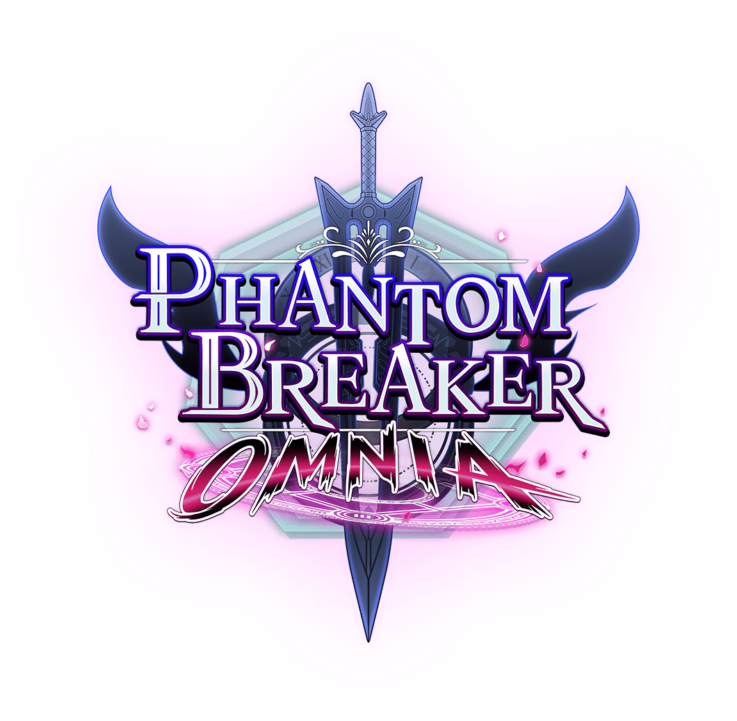 Phantom Breaker: Omnia/Tokiya Kanzaki - Mizuumi Wiki