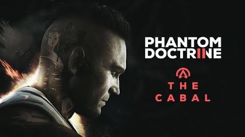 Phantom_Doctrine_2_-_The_Cabal_Announcement_Trailer