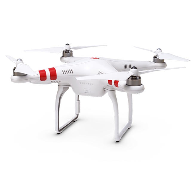 DJI Phantom 2 DJI Phantom Drones Wikia Fandom