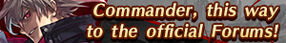 phantom of the kill jp wiki PotK Hotlink