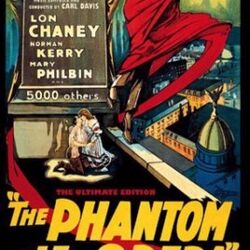 Phantomwiki cheap