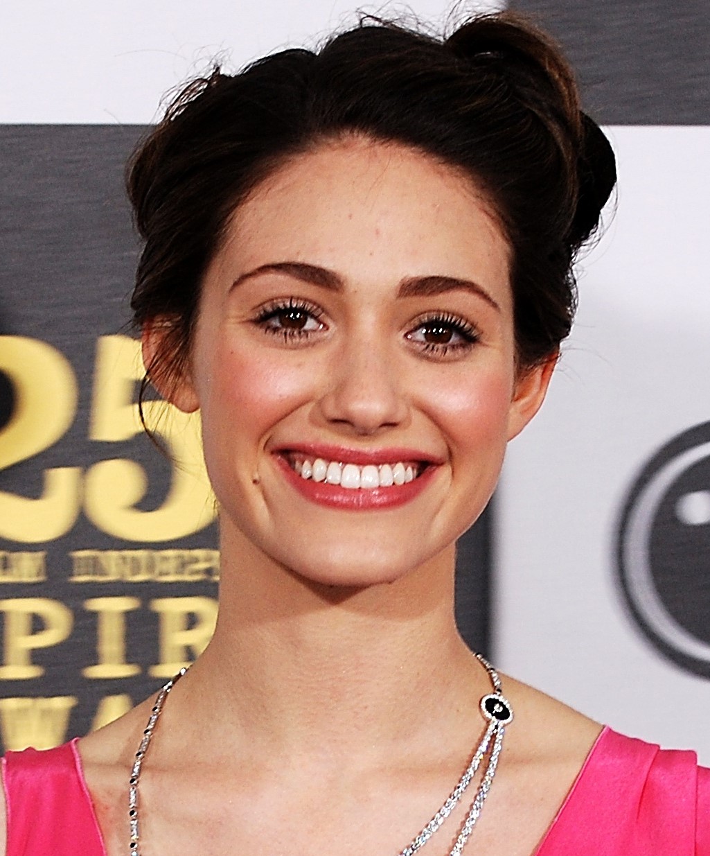 Emmy Rossum Phantom Wiki Fandom 4327