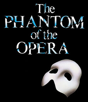 Phantom opera