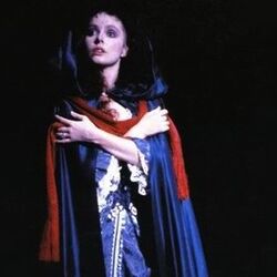 Phantom Wiki Fandom