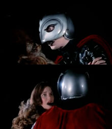Phantom of the paradise.jpg