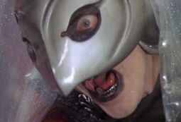 Phantom 1.jpg