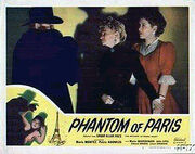 Phantomofparis