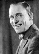 Lon Chaney