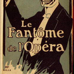 Phantomwiki hotsell