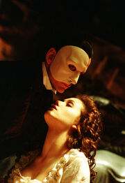 who did erik kill in the phantom of the opera 600full-the-phantom-of-the-opera-screenshot