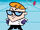 Dexter's Laboratory