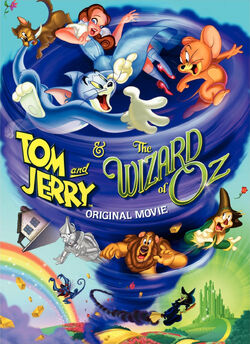 Tom-and-jerry-wizard-of-oz-post