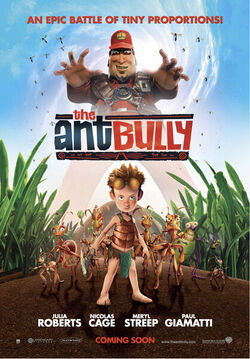 Ant-Bully-06