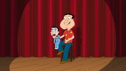 Ventriloquist-quagmire-family-guy-s16e19