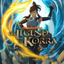 Legend-of-korra-button-officialjpg-363142