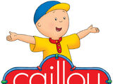 Caillou