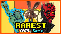 Rarest-Lego-1
