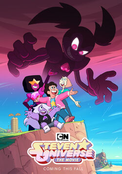 Steven-Universe-Movie