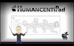 HumancentiPad-1