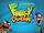 Fanboy & Chum Chum