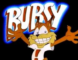 Bubsy01