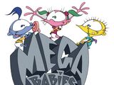 Mega Babies