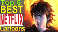 Top-6-Best-Netflix-Cartoons