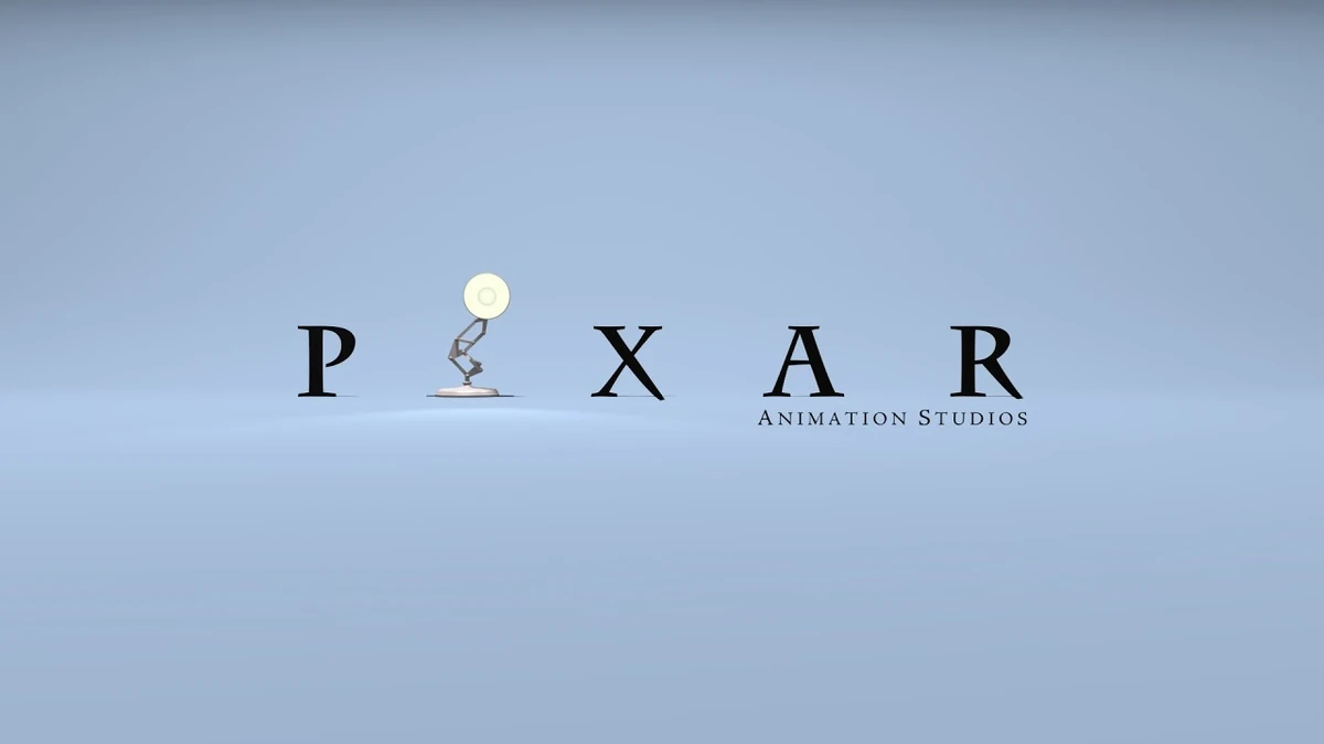 Pixar Phantomstrider Wikia Fandom