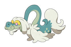 780Drampa