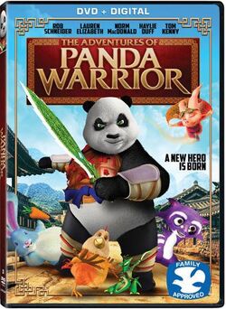 Panda-Warrior-11