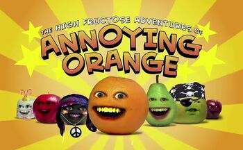 764full-the-high-fructose-adventures-of-annoying-orange-screenshot