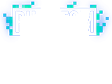 Phantom Trigger Wiki