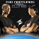 The Neptunes Present..