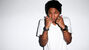 About the Pharrell