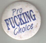 Pro-fucking-choice.jpg