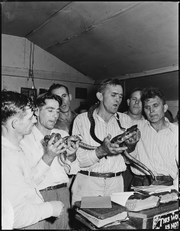 Snake handling NARA 541340.png