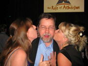 PZ Myers