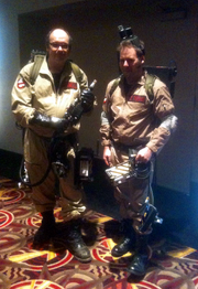 10.27.11GhostbustersCosplayersByLuigiNovi