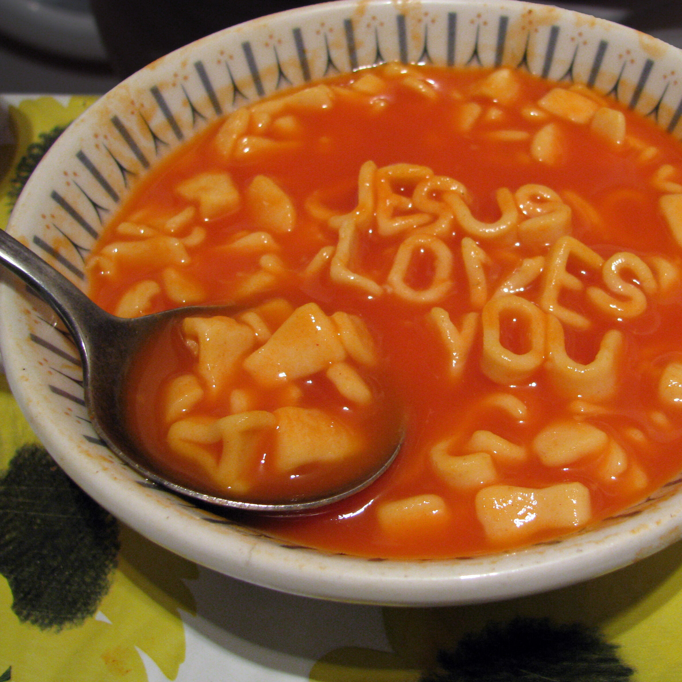 Christian art imitating apophenia.jpg