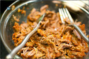 Cohinita-Pibil-20120505-RCD 2476-Edit