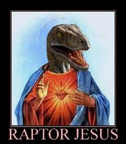 Raptor-jesus-2