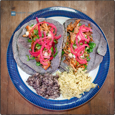 Cohinita-Pibil-20120505-RCD 2491-Edit-2