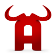 Gnuatheist2.png