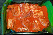 Cohinita-Pibil-20120505-RCD 2424-Edit-Edit.jpg