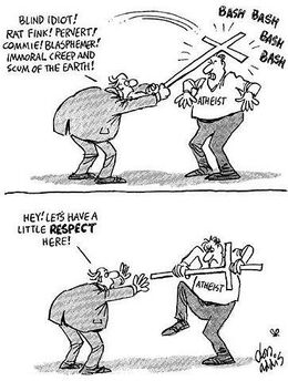 Respect.jpg