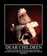 Santa Jesus.jpg