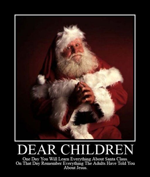 Santa Jesus.jpg